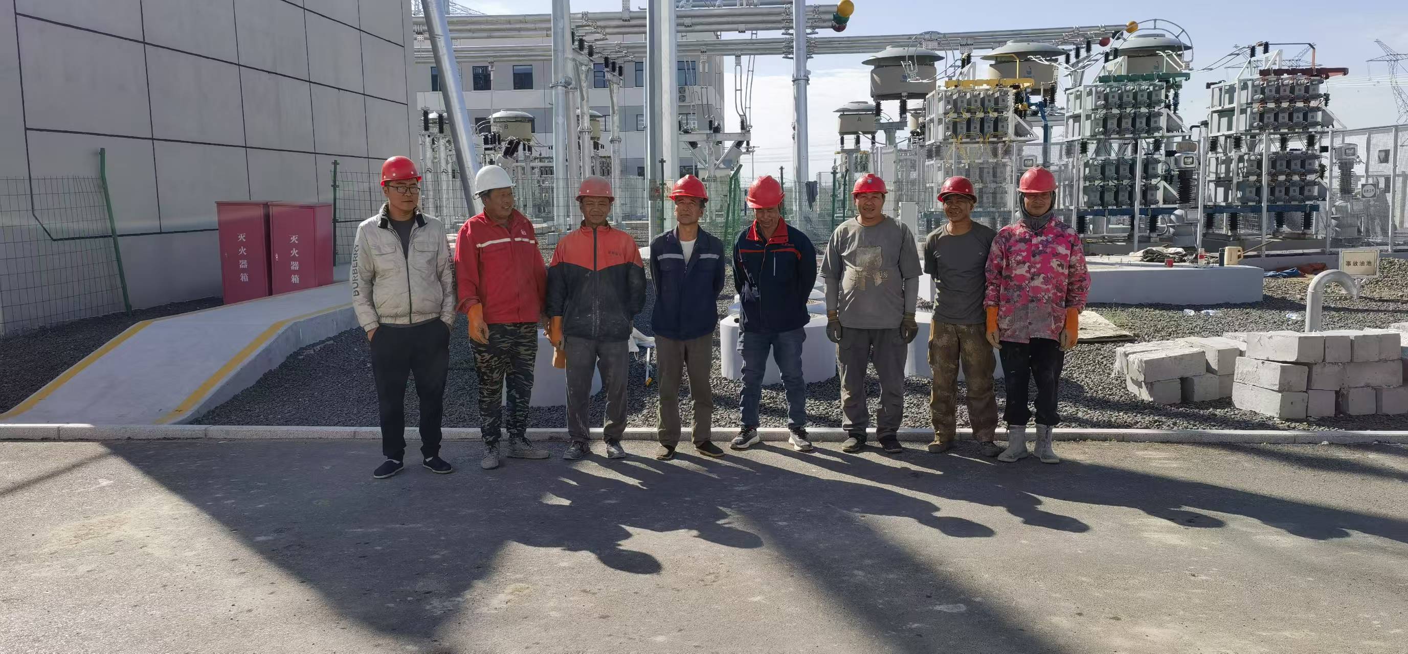 榆中注浆加固法适用于哪些地基类型？